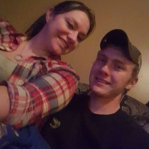 Meet your Posher, Alan